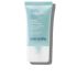 Hydra Essence Crema - 40 Ml