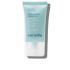 Hydra Essence Gel Sorbete Hidratante - 40 Ml