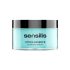 Sensilis Hydra Essence Masque Hydratante 150Ml