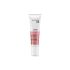 Ginesens Gel Lubrifiant Effet Chauffant 30Ml