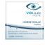 Hygiene Des Yeux Lingette Topique Pour Hygiène Oculaire Externe - 16 U