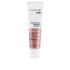 Hidratante Interno Deligyn Gel-Crème - 30 Ml