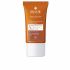 Émulsion Colorée Sun System Spf50+ - 50 Ml