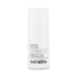 Sensilis Eternalist A.G.E. Retinol Filler 15Ml