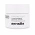 Supreme Contorno De Ojos Detox Rellenador - 15 Ml