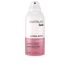 Hydra Spray Emulsión Hidratante Externo - 75 Ml