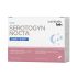 Serotogyn Nocta Cápsulas - 30 Cápsulas