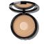 Velvet Terracota Polvo Bronceador Iluminador - 01