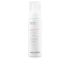 Gentle Cleansing Mousse Espuma Limpiadora - 200 Ml
