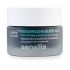 Resurfacing Black Peel Peeling Revitalizante - 50 G