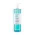 Sensilis Purify Essential Cleanser 400Ml