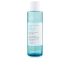 Purify Balancing Tonner Tónico Purificante - 200 Ml