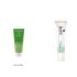 Rilastil Acnestil Attiva Crème Anti-Imperfections 40Ml Coffret 2 Produits