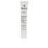Summum Rx Contorno De Ojos - 15 Ml