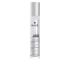 Summum Radiance Crema - 40 Ml