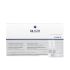 Ampoules De Traitement Anti-Âge Global Cuadri Gf - 30 X 1,5 Ml