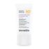 Sensilis Photocorrection D-Pigment Spf50+ Couleur 40Ml