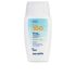 Sensilis Ultrafluid 100 Allergie Solaire 40Ml