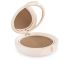 Sensilis Maquillage Compact Spf50+ Bronze 10G