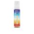 Self Tanning Mousse Autobronzante Progressive - 200 Ml