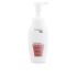 Higiene Intima Clx Mousse - 165 Ml