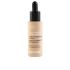 Skin D-Pigment Color Drops Maquillage Correcteur Dépigmentant - Beige