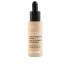 Skin D-Pigment Color Drops Maquillage Correcteur Dépigmentant - Sable