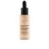 Skin D-Pigment Color Drops Maquillage Correcteur Dépigmentant - Beige Rose