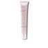 Skin Glow K Eyes Soin Correcteur Intensif Anti-Cernes - 15 Ml