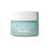 Sensilis Skin Rescue Crème Réparatrice Barrière 50Ml