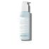 Azelaic Peel Lotion Retexturisante - 100 Ml