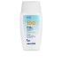 Fluid 100 Solar Allergy Crème Solaire Aqueuse Ultrafluide Spf50+ - 40 Ml