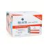 Rilastil Sun System Oral Promo 2X30 Gélules