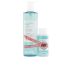 Gel Nettoyant Nettoyant Essentiel Purify - 2 U