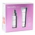 Sensilis Dark Spot Protocol Set 2 Pieces