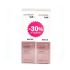 Pack De Gel Lubrifiant Mucus - 2 X 30 Ml