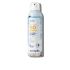 Spray Corporel Invisible & Léger Spf50+ - 200 Ml