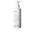 Gel Succinic Dans L'Huile - 150 Ml