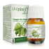 Tegor Uniplant Sangre De Drago 30Ml