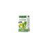 Planta Medica Aboca Verum Forte 80Comp