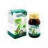 Planta Medica Epakur Neodetox 50 Gélules
