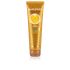 Masque Au Chia Hair Food - 150 Ml