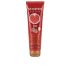 Masque Au Goji Hair Food - 150 Ml
