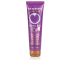 Masque Au Riz Violet Hair Food - 150 Ml