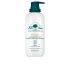 Shampoing Dermoprotecteur Cuir Chevelu Sensible - 400 Ml