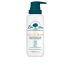 Savon Pour Les Mains Dermoprotecteur Peau Sensible - 200 Ml