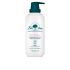 Dermoprotector Pieles Sensibles Gel Íntimo - 400 Ml