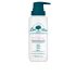 Dermoprotector Pieles Sensibles Gel Íntimo - 200 Ml