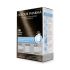 Colour Pharma Colour Clinuance N3 Castaño Oscuro Castaño Oscuro