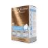 Clearé Institute Clinuance Colour Pharma 8N Light Blond